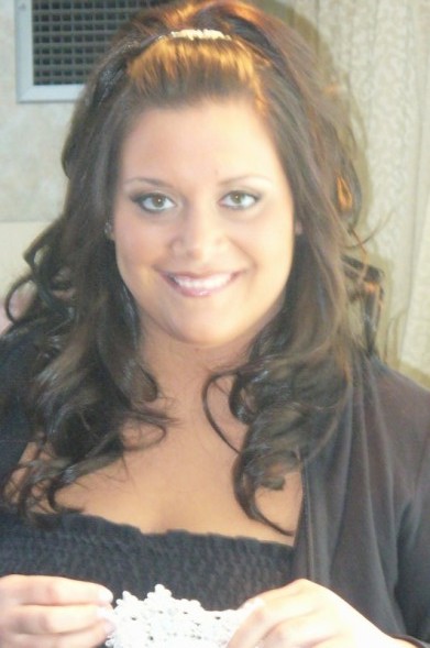 Nicoley4257