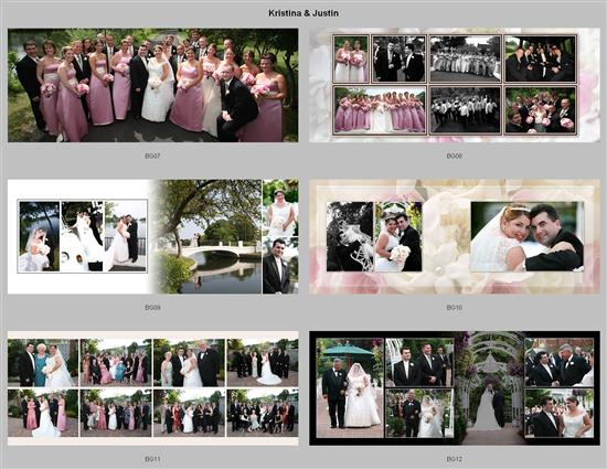 Kris516