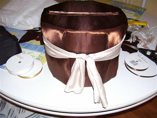 BrideToBe24