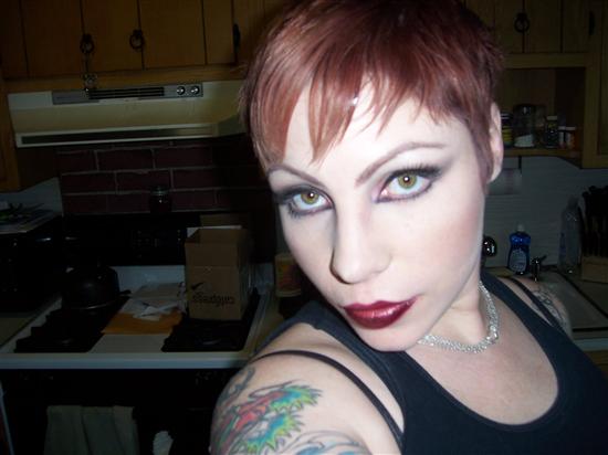 Inkedupkitten