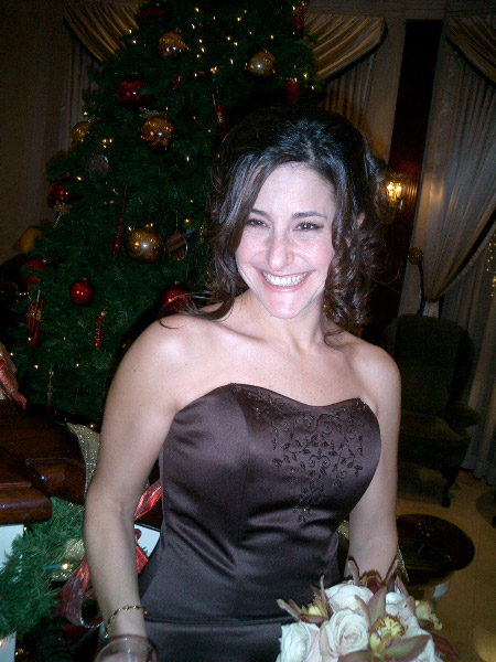 Heather11207