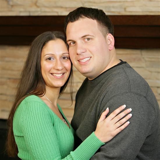 ant n tilde