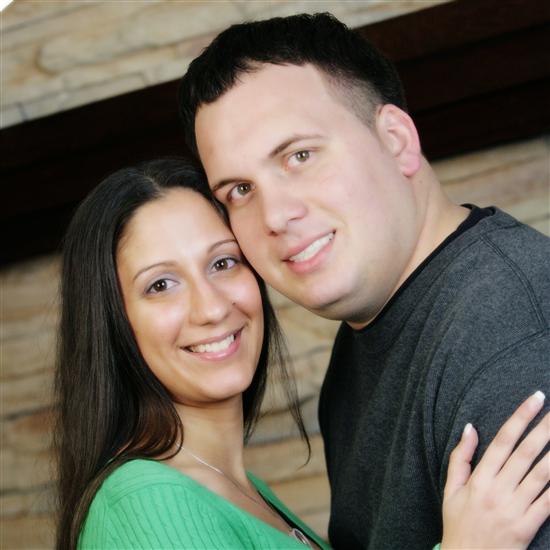 ant n tilde