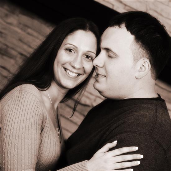 ant n tilde