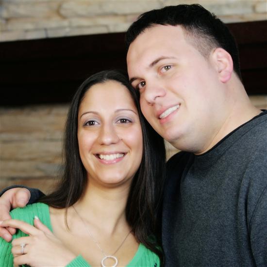 ant n tilde