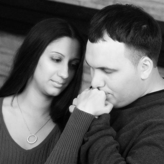 ant n tilde