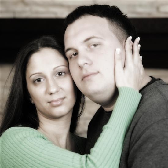 ant n tilde