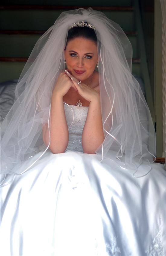 Mrs.A2006