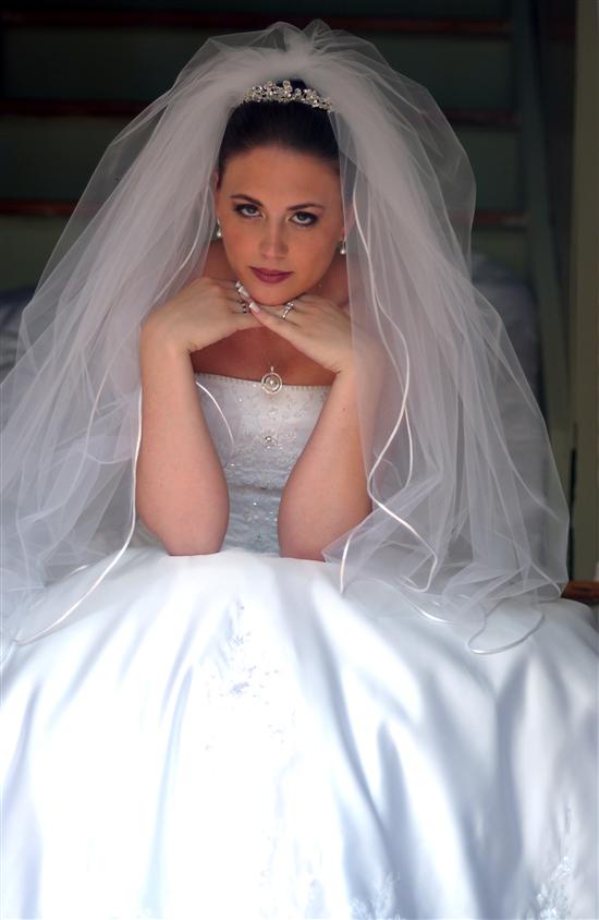 Mrs.A2006
