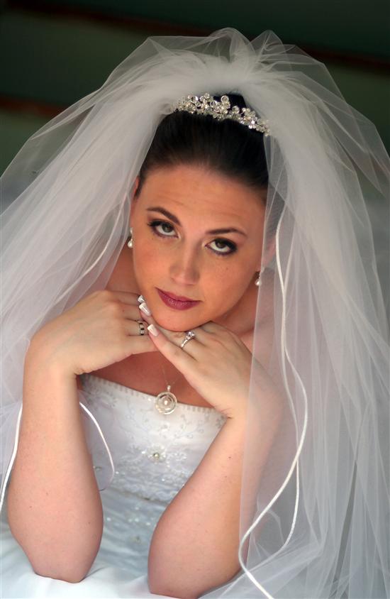 Mrs.A2006