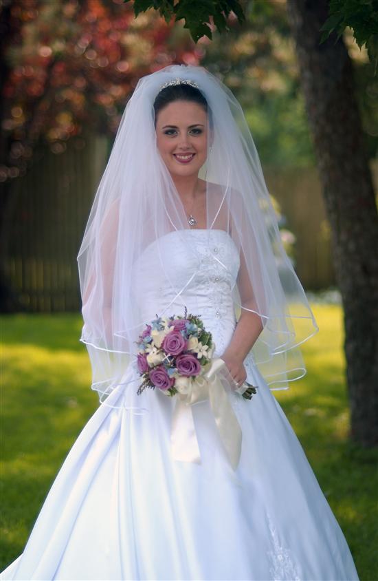 Mrs.A2006