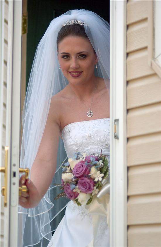 Mrs.A2006