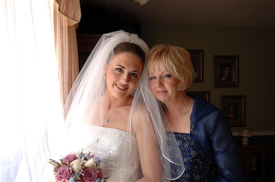 Mrs.A2006