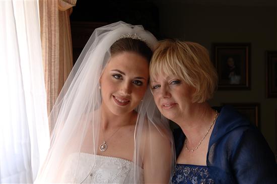 Mrs.A2006
