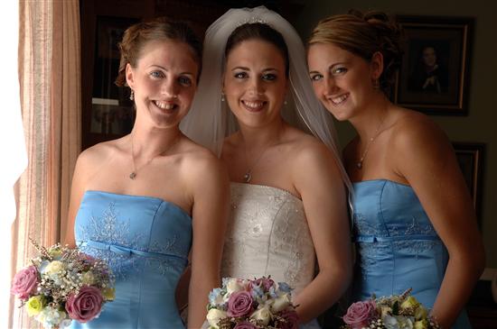 Mrs.A2006