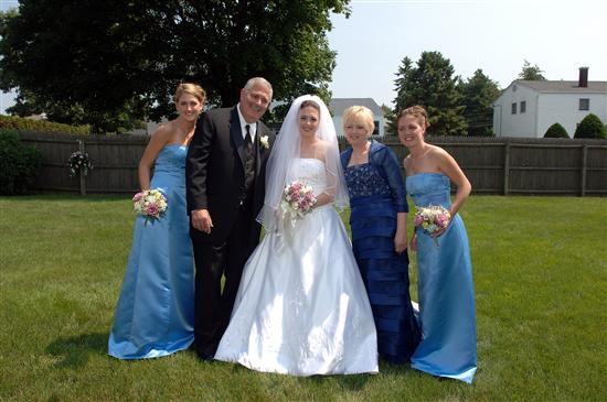 Mrs.A2006