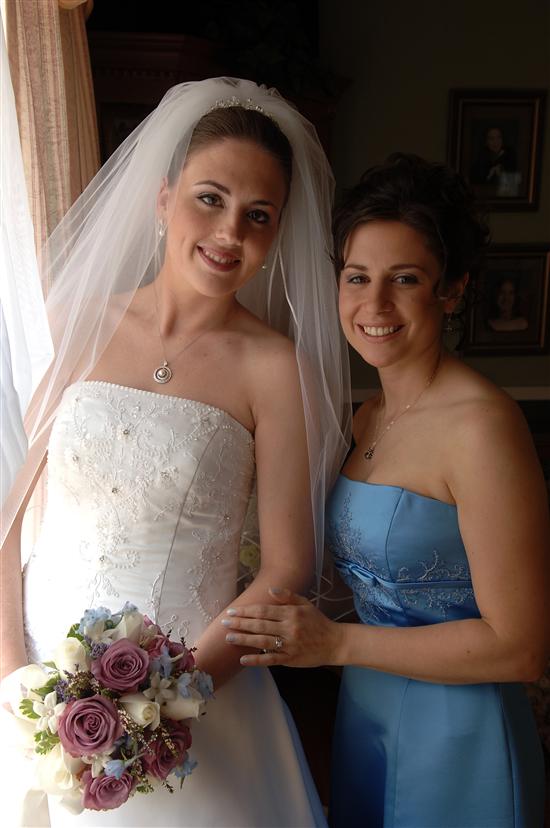 Mrs.A2006