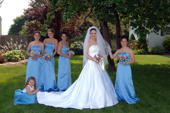 Mrs.A2006