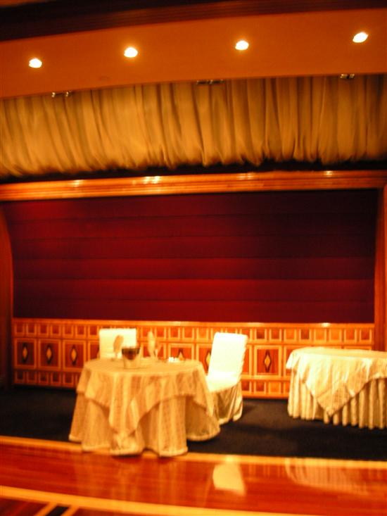 MrsQ-in2007