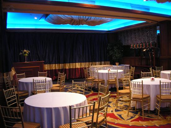 MrsQ-in2007