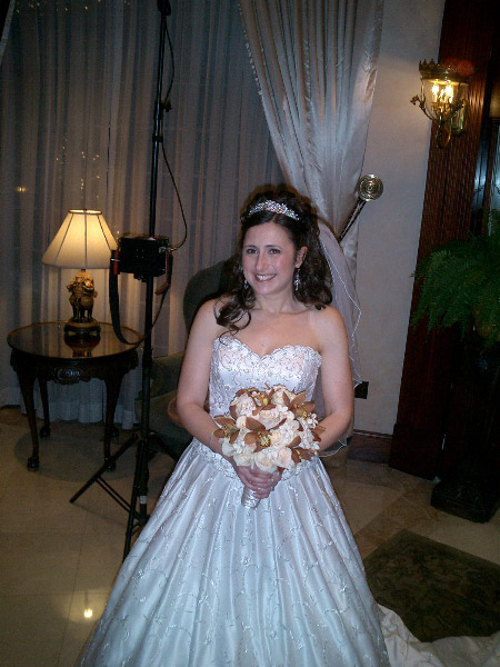 Heather11207