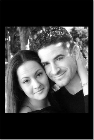 Ang&Rich