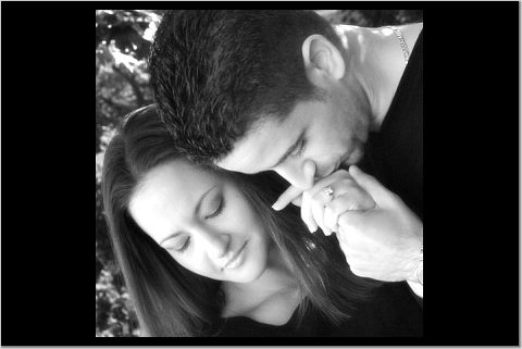 Ang&Rich