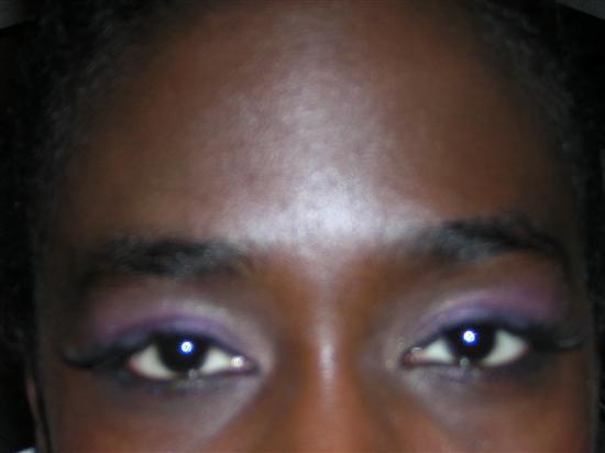 MissusJones