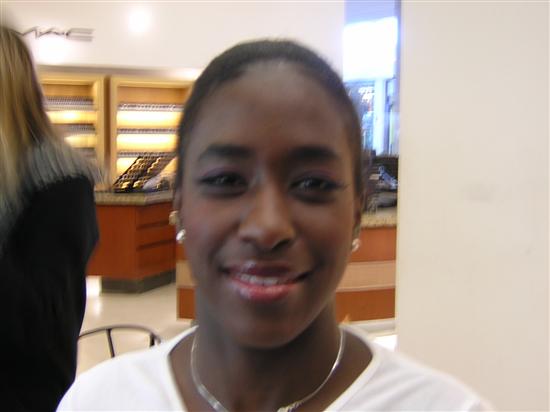 MissusJones