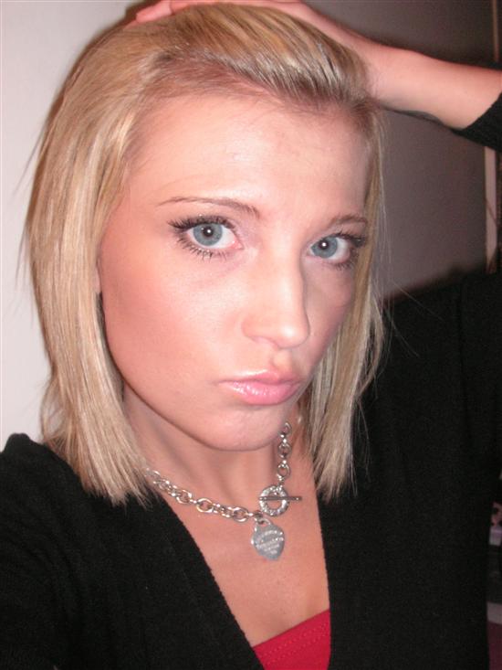 missalissa