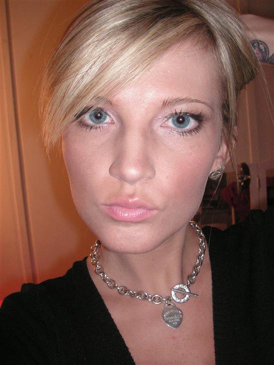 missalissa