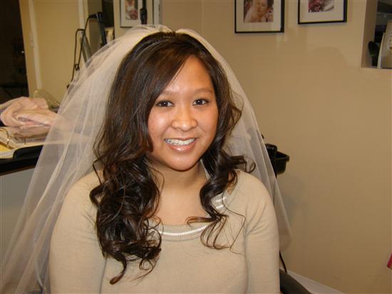 jessandjimiswedding