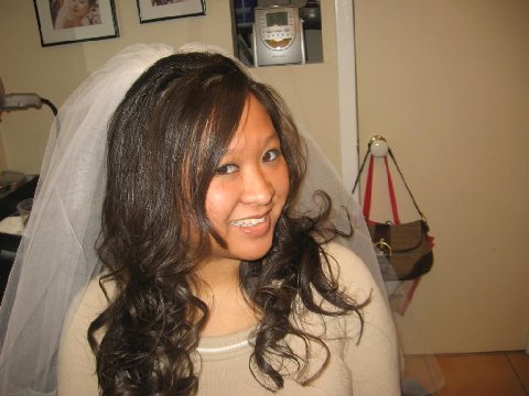 jessandjimiswedding