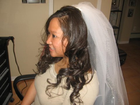 jessandjimiswedding