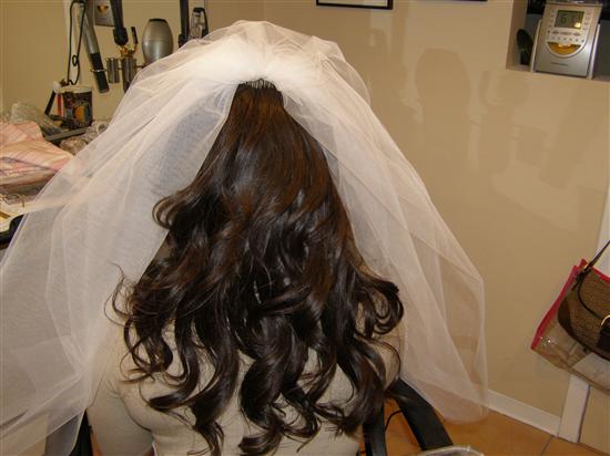jessandjimiswedding