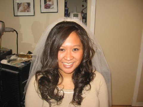 jessandjimiswedding