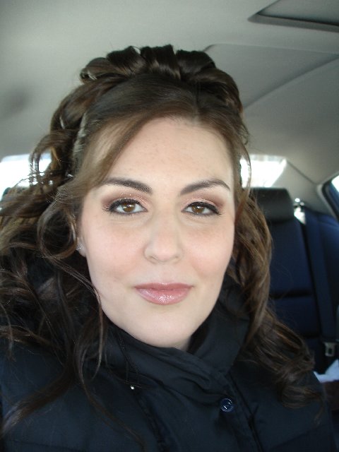 MimiMcG