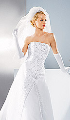 BrideToBe24