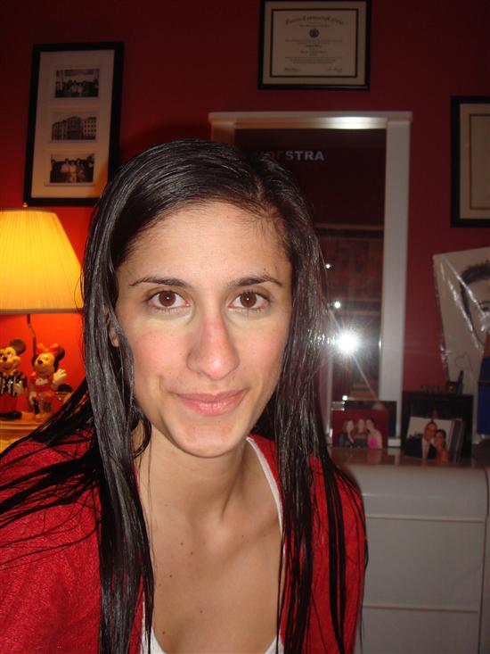 Angiebeeen
