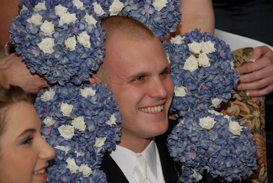 Mdolph6