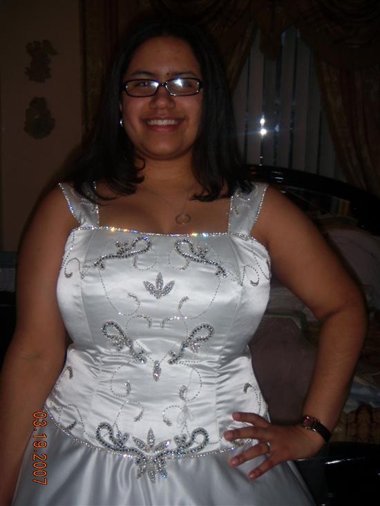 Vicky423