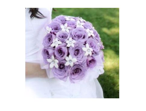 truelove5803