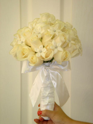 truelove5803