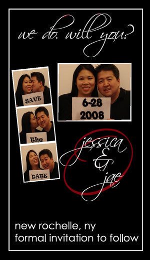 jessica08bride