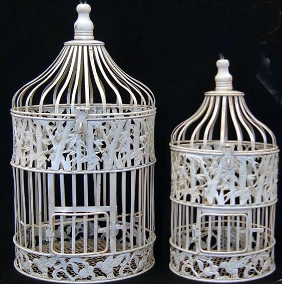 soon2BmrsG