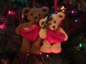 FancyMe1018