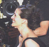 samnjenna