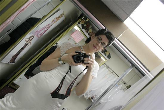 myslideshow