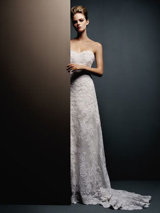 westhamptonwedding
