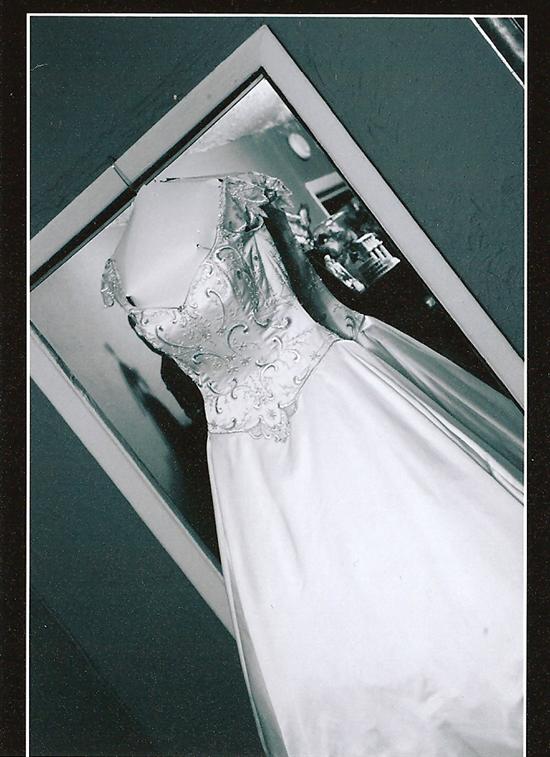 OctoberPrincess2006